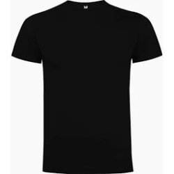 Camiseta deportiva