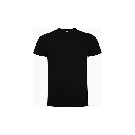 Camiseta deportiva