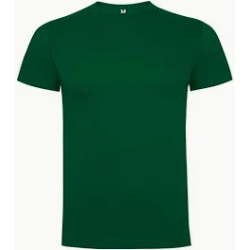 Camiseta deportiva