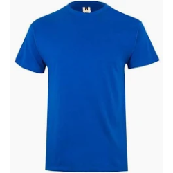 Camiseta deportiva