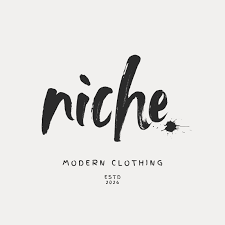 mi tienda